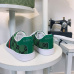 Gucci shoes for Kids #999930442