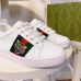 Gucci shoes for Kids #999930445