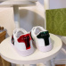 Gucci shoes for Kids #999930445