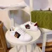 Gucci shoes for Kids #999930445