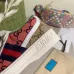 Gucci shoes for Kids #999930446