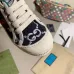 Gucci shoes for Kids #999930446