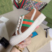 Gucci shoes for Kids #999930446