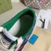 Gucci shoes for Kids #999930446