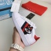 Gucci shoes for kids #99900980