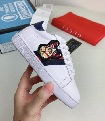 Gucci shoes for kids #99900980