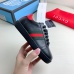 Gucci shoes for kids #99900985