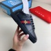 Gucci shoes for kids #99900986