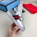 Gucci shoes for kids #99900987