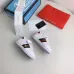 Gucci shoes for kids #99900988