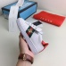 Gucci shoes for kids #99900988
