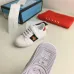 Gucci shoes for kids #99900988