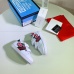 Gucci shoes for kids #99900989