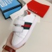 Gucci shoes for kids #99900990