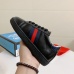 Gucci shoes for kids #99900991