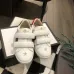 Gucci white shoes for Kid #A37878