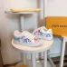 LOUIS VUITTON shoes for Kids #999930443