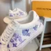 LOUIS VUITTON shoes for Kids #999930443