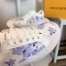 LOUIS VUITTON shoes for Kids #999930443