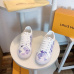 LOUIS VUITTON shoes for Kids #999930443