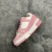 Louis Vuitton shoes for kids #A21957