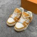 Louis Vuitton shoes for kids #A21958