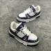 Louis Vuitton shoes for kids #A21962
