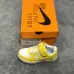 Louis Vuitton x OFF-WHITE shoes for kids #A21964
