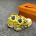 Louis Vuitton x OFF-WHITE shoes for kids #A21964
