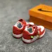 Louis Vuitton x OFF-WHITE shoes for kids #A21966