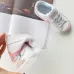 NiKe shoes for kids #A21951