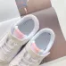 NiKe shoes for kids #A21953