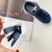 NiKe shoes for kids #A21954