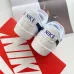 NiKe shoes for kids #A21956