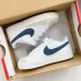 NiKe shoes for kids #A21956