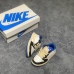 Nike shoes for kids #A21969