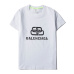 Balenciaga T-shirts for Kid #9874141