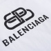 Balenciaga T-shirts for Kid #9874141