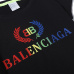 Balenciaga T-shirts for Kid #9874142