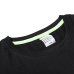 Burberry T-shirts for Kid #9874132