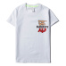 Burberry T-shirts for Kid #9874132