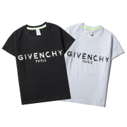 Givenchy T-shirts for Kid #9874138