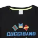 Gucci T-shirts for Kid #9874145