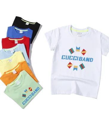  T-shirts for Kid #9874145