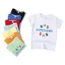 Gucci T-shirts for Kid #9874145