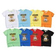 Moschino T-shirts for Kid #9874135