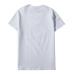 VLTN T-shirts for Kid #9874136