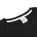 VLTN T-shirts for Kid #9874136