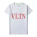 VLTN T-shirts for Kid #9874136