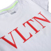VLTN T-shirts for Kid #9874136